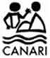 CANARI logo